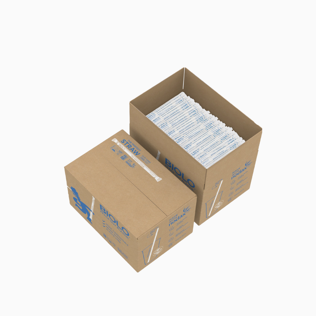 BIOLO Giant Bulk Pack
