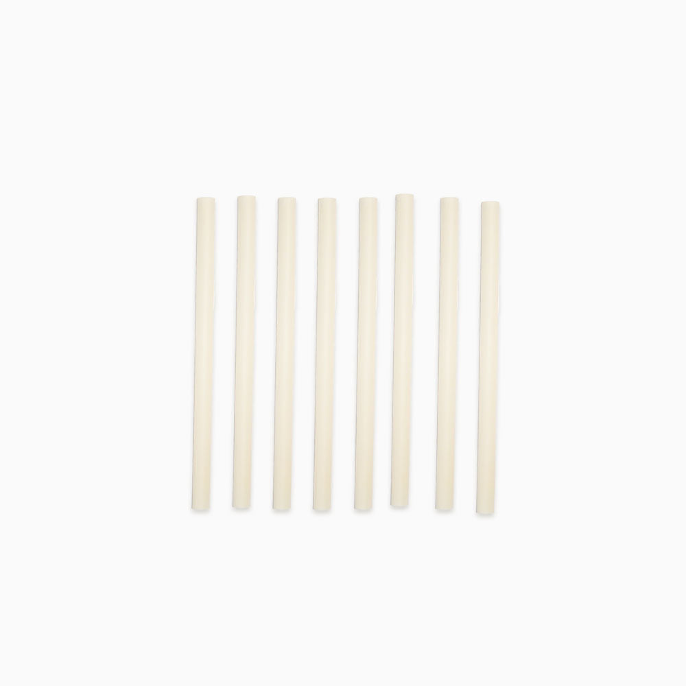 5.5" Cocktail Straw