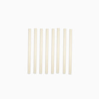 5.5" Cocktail Straw
