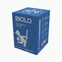 BIOLO Cocktail Inner Box