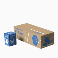 BIOLO Cocktail Standard Pack