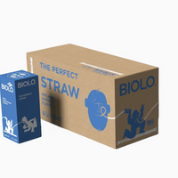 BIOLO Jumbo Standard Pack