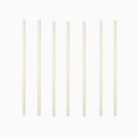 Bundle - Jumbo and Cocktail