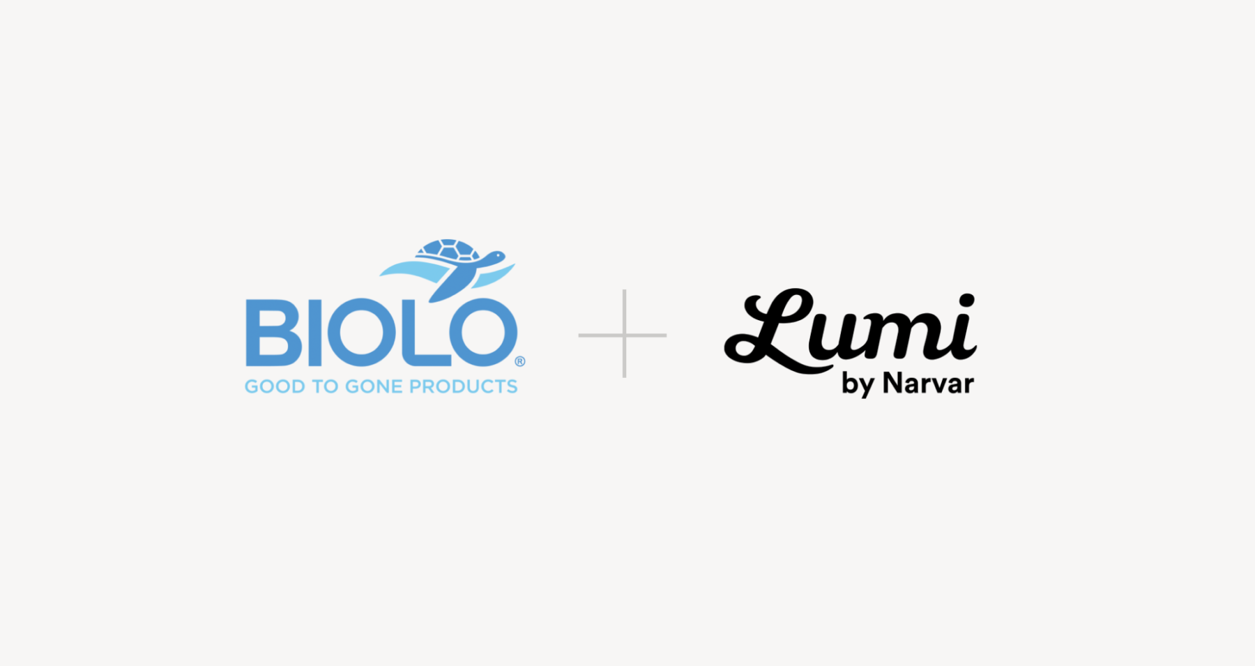 Biolo joins Lumi Marketplace to offer home compostable bags and packag